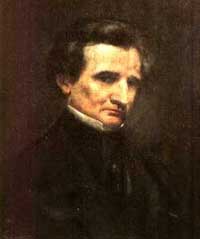 Hector Berlioz - Wikipedia