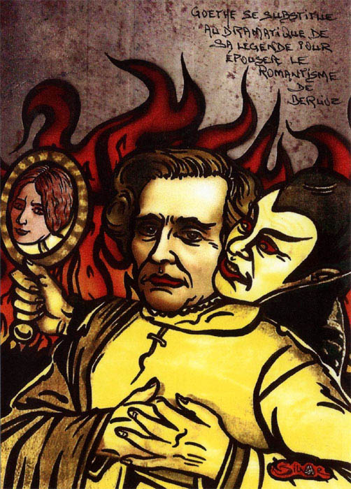 faust5