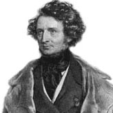 Hector Berlioz