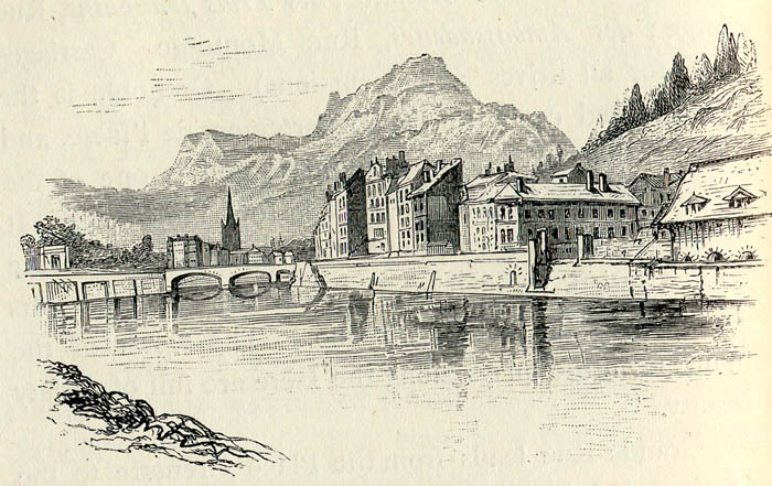 Grenoble 1890