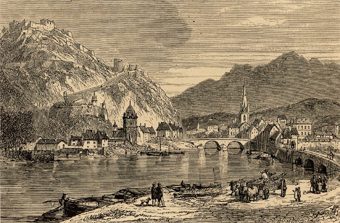 Grenoble 1890