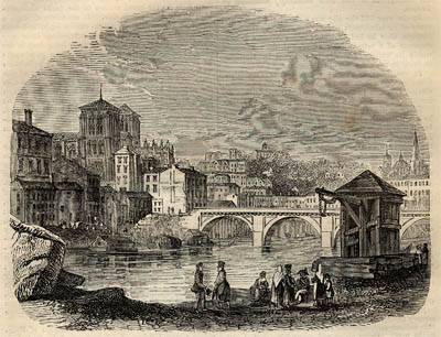 Lyon 1844