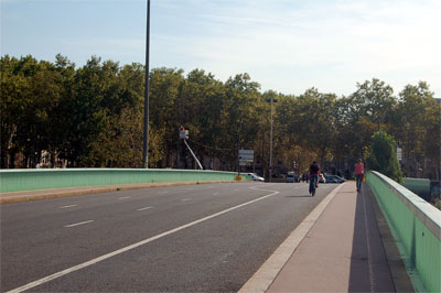 Pont Morand