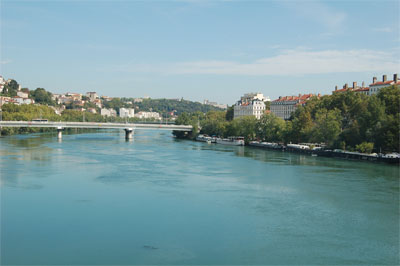 Pont Morand