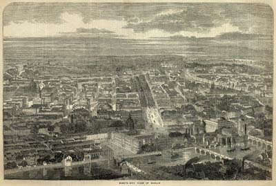 Berlin 1858