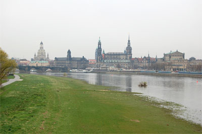 Dresden