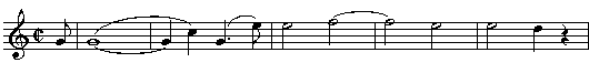 idée fixe 1