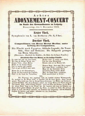 concert p.1