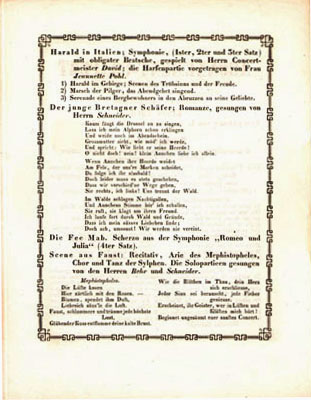 concert p.2