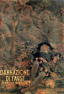 Damnation