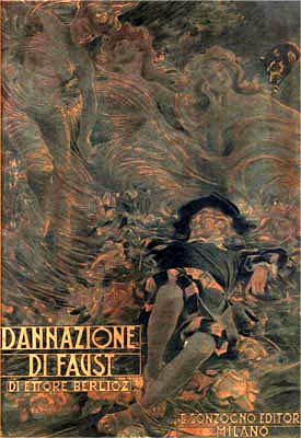 Damnation