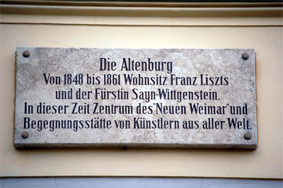 Altenburg