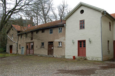 Altenburg