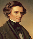 Hector Berlioz