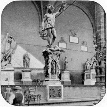 Cellini