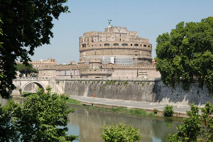 Rome