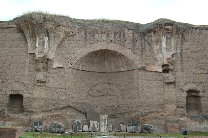 Caracalla