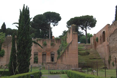 Caracalla