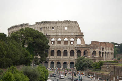 Rome