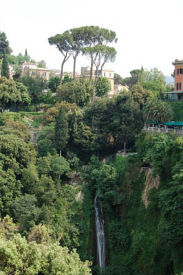 Tivoli