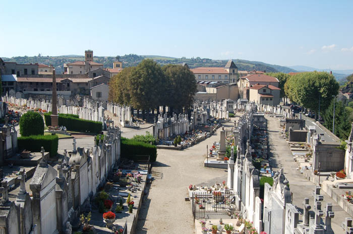 vienne