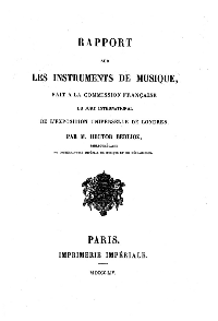 Page de titre