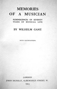 Title page