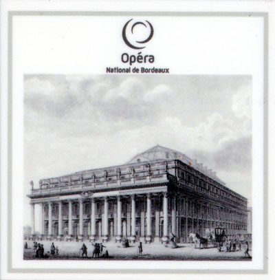 BordeauxOpera