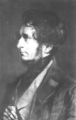 Berlioz