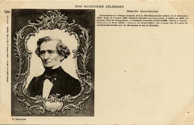 Berlioz