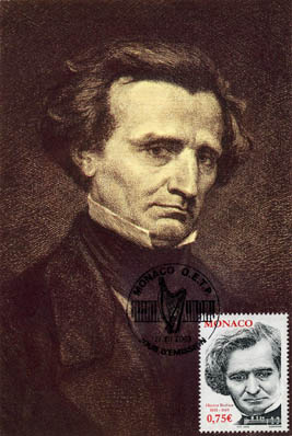 Berlioz