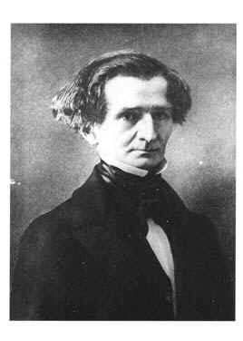 Berlioz