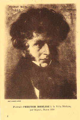 Berlioz