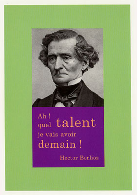 Berlioz