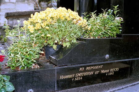 Tomb