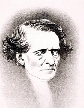 Berlioz