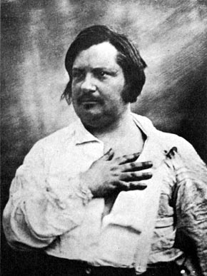 http://www.hberlioz.com/Photos/Balzac.jpg