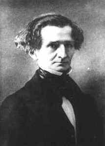 Berlioz