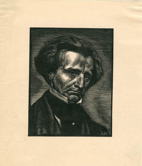 Berlioz