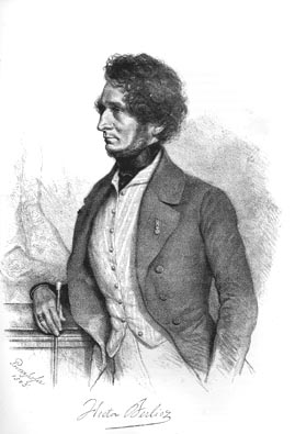 Berlioz