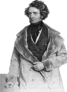 Berlioz