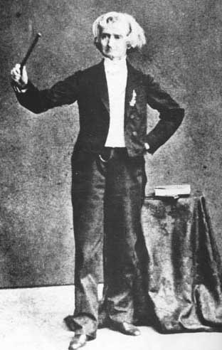 Berlioz