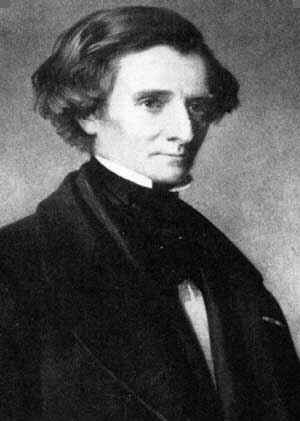 Berlioz