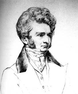 Berlioz