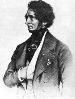 Berlioz