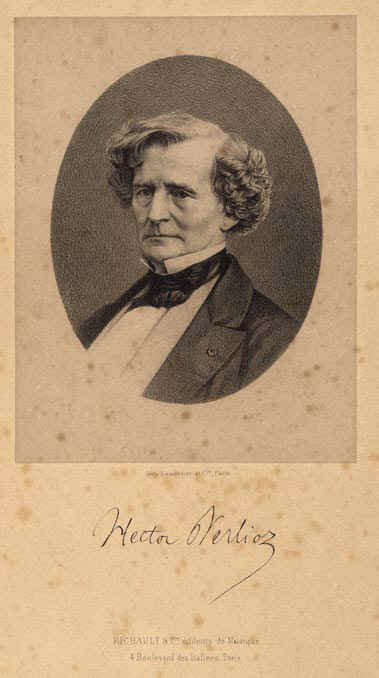 Berlioz