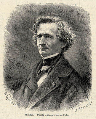 Berlioz