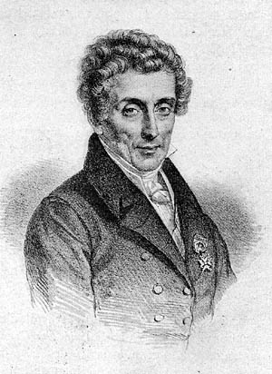 Cherubini