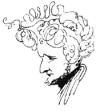 Berlioz