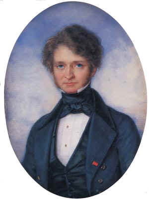 Berlioz